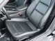 2017  718 Cayman  in , 