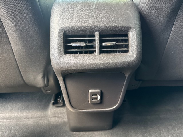 ChevroletEquinox35