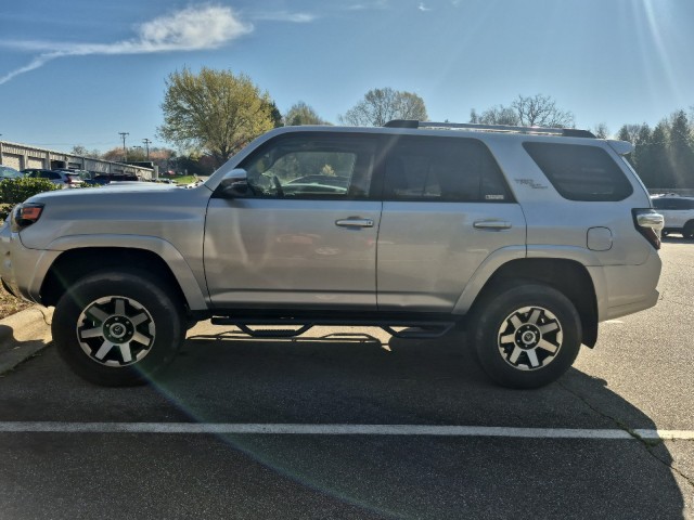 Toyota4Runner4
