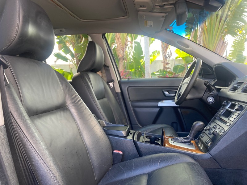 2006 Volvo XC90 SUV Turbo LOW MILES 55,260 1 OWNER FL in , 