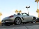 2011  Boxster  in , 