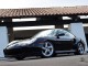 2001  911 Carrera Turbo  in , 