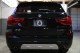 2019 BMW X3 xDrive30i in , 