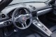 2017  718 Boxster  in , 