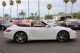 2007  911 Carrera 4S in , 