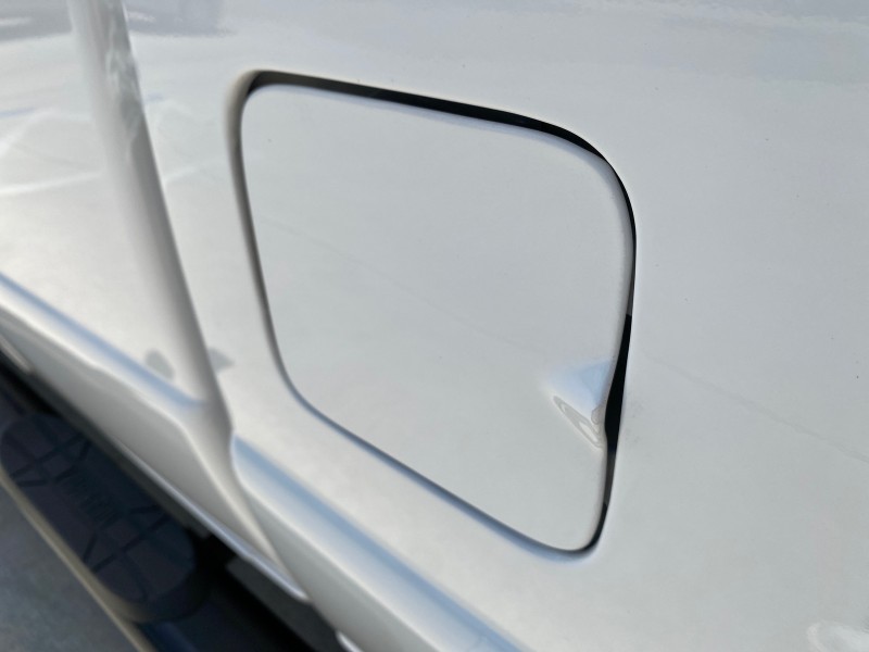 2011 Ford Ranger XLT LOW MILES 44,686 in ,
