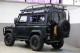 1984 Land Rover Defender  in Plainview, New York