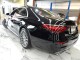 2021 Mercedes-Benz S-Class S 580 4MATIC in Springfield, New Jersey