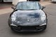 2015  911 Carrera S in , 