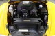 2005 Chevrolet SSR LS in Plainview, 