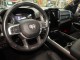 2023 Ram 1500 Big Horn Black Widow 4WD in Springfield, New Jersey