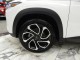 2025 Chevrolet Trax 2RS in Springfield, New Jersey