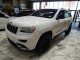 2014 Jeep Grand Cherokee Summit 4WD in Springfield, New Jersey