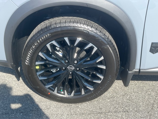 NissanRogue19