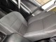 2018 Toyota RAV4 XLE in Springfield, New Jersey