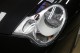 2002 Porsche 911 Carrera  in Plainview, 