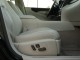 2012  LS 460  in , 