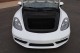2017  718 Boxster S in , 