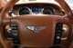 2005 Bentley Continental GT in Plainview, 