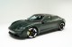 2025  Taycan Turbo S in , 