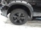 2016 Ram 1500 Express 4WD in Springfield, New Jersey