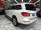 2019 Mercedes-Benz GLS GLS 450 AWD in Springfield, New Jersey
