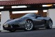 2017  718 Boxster  in , 