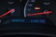 2011 Chevrolet Corvette w/3LT in Plainview, 