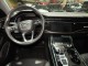 2022 Audi Q8 Premium Plus in Springfield, New Jersey