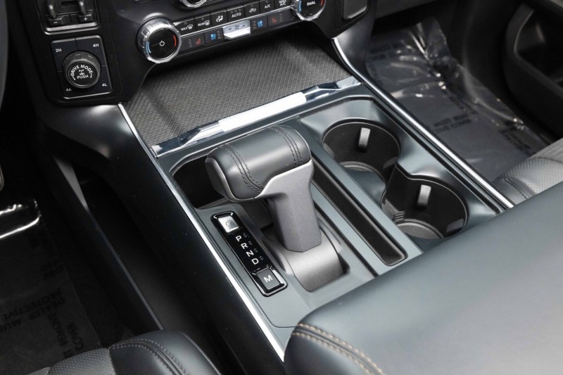 2023 Ford F-150 Raptor Raptor in , 