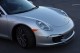 2014  911 Carrera S in , 