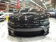 2022 Dodge Charger Scat Pack  DAYTONA 392 in Springfield, New Jersey