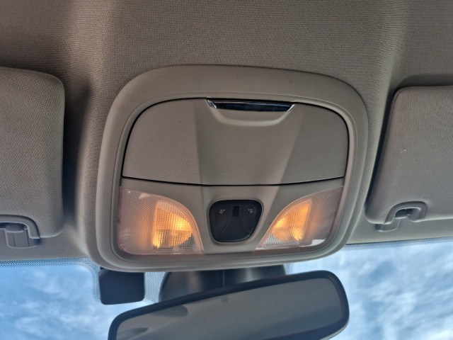 JeepCherokee32