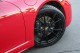 2019  718 Cayman  in , 