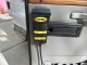 2002 Ford CONV Econoline Van HANDICAP LIFT LOW MILES 51,394 in pompano beach, Florida