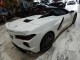 2024 Chevrolet Corvette 2LT in Springfield, New Jersey