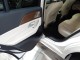 2021 Mercedes-Benz GLE GLE 450 AWD in Springfield, New Jersey