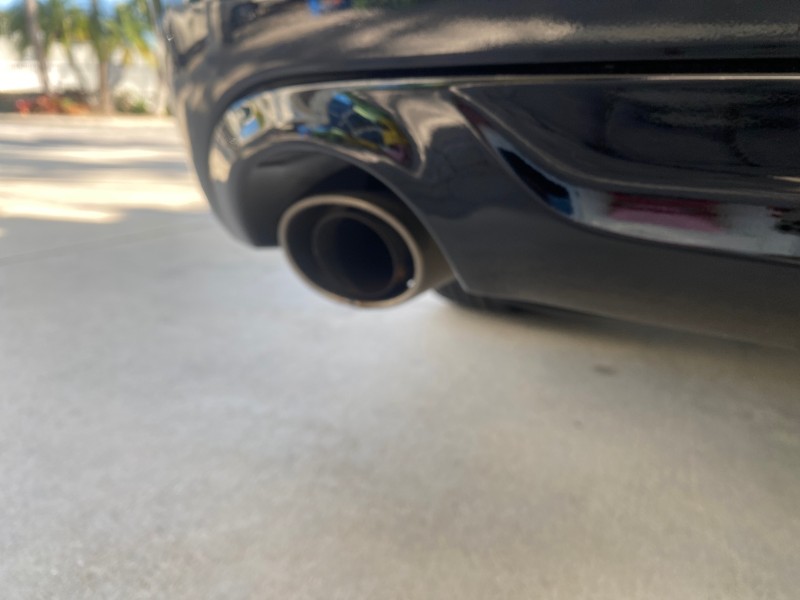 2011 Toyota Avalon Limited LOW MILES 80,879 in ,