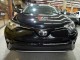 2018 Toyota RAV4 XLE in Springfield, New Jersey