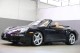 2007 Porsche 911 Carrera in Plainview, 
