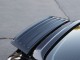 2011  911 Carrera S in , 