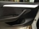 2024 Tesla Model Y Long Range AWD in Springfield, New Jersey