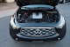 2010  FX35  in , 