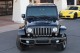 2016  Wrangler Unlimited 75th Anniversary in , 