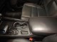 2022 Dodge Durango R/T Plus AWD in Springfield, New Jersey