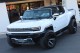 2022  HUMMER EV Edition 1 in , 