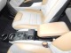 2014 BMW i3  in Springfield, New Jersey