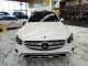 2021 Mercedes-Benz GLC GLC 300 AWD in Springfield, New Jersey