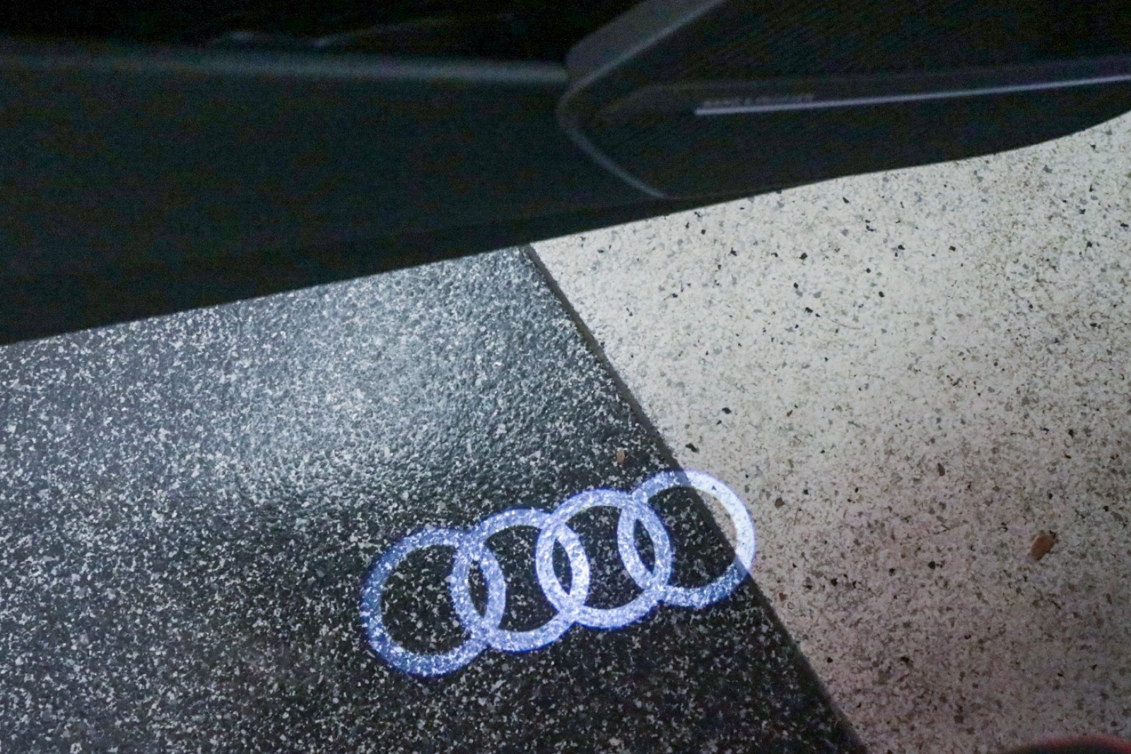 Used Car 2022 Audi Q5  S Line Premium Plus For Sale Under $35,000 In Austin, Texas