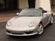 2012  Boxster S in , 